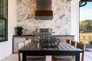 12522 SW 58th Cir, Archer, FL 32618 - Photo 26