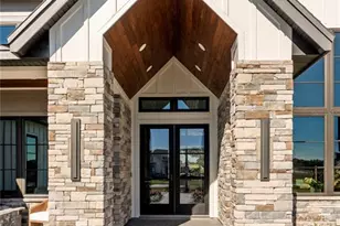 12522 SW 58th Cir, Archer, FL 32618 - Photo 4