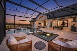 12522 SW 58th Cir, Archer, FL 32618 - Photo 28