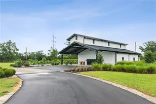 12522 SW 58th Cir, Archer, FL 32618 - Photo 32