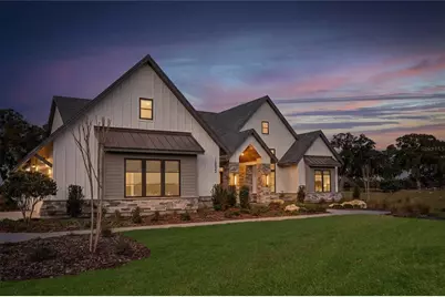 12522 SW 58th Circle, Archer, FL 32618 - Photo 2