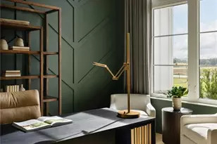 12522 SW 58th Cir, Archer, FL 32618 - Photo 14