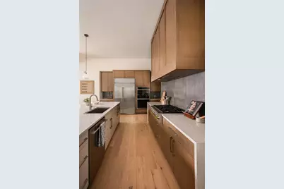 12522 SW 58th Circle, Archer, FL 32618 - Photo 10