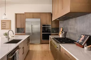 12522 SW 58th Cir, Archer, FL 32618 - Photo 10