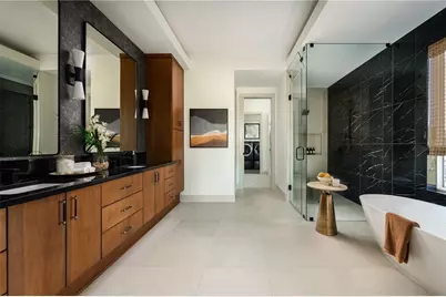 12522 SW 58th Circle, Archer, FL 32618 - Photo 18