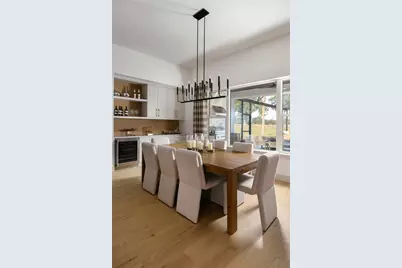 12522 SW 58th Circle, Archer, FL 32618 - Photo 12