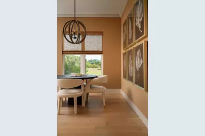 12522 SW 58th Circle, Archer, FL 32618 - Photo 16