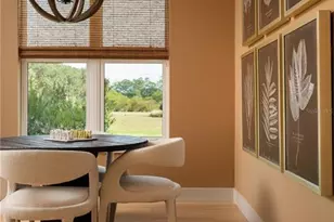 12522 SW 58th Cir, Archer, FL 32618 - Photo 16