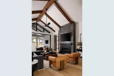 12522 SW 58th Circle, Archer, FL 32618 - Photo 6