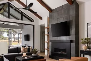 12522 SW 58th Cir, Archer, FL 32618 - Photo 6