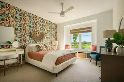 12522 SW 58th Circle, Archer, FL 32618 - Photo 22