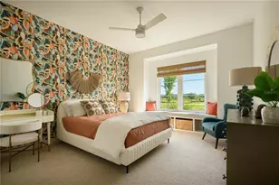 12522 SW 58th Cir, Archer, FL 32618 - Photo 22