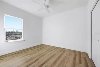 1064 SW 67th Way, Gainesville, FL 32607 - Photo 12