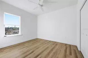 1064 SW 67th Way, Gainesville, FL 32607 - Photo 12