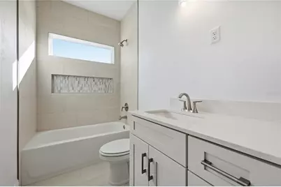 1064 SW 67th Way, Gainesville, FL 32607 - Photo 16