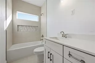 1064 SW 67th Way, Gainesville, FL 32607 - Photo 16