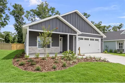 1064 SW 67th Way, Gainesville, FL 32607 - Photo 20