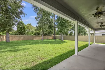 1064 SW 67th Way, Gainesville, FL 32607 - Photo 22
