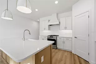 1064 SW 67th Way, Gainesville, FL 32607 - Photo 8