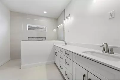 1064 SW 67th Way, Gainesville, FL 32607 - Photo 6