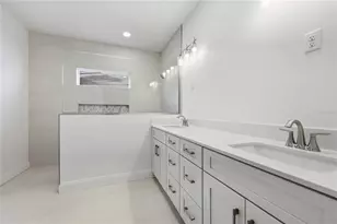 1064 SW 67th Way, Gainesville, FL 32607 - Photo 6