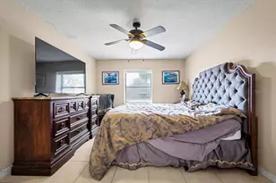 109 Coral Reef Ct N, Palm Coast, FL 32137 - Photo 32