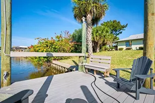 109 Coral Reef Ct N, Palm Coast, FL 32137 - Photo 16