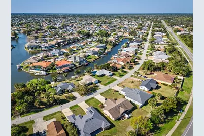 109 Coral Reef Court N, Palm Coast, FL 32137 - Photo 56