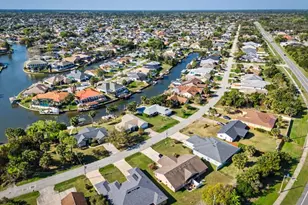 109 Coral Reef Ct N, Palm Coast, FL 32137 - Photo 56