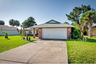 109 Coral Reef Court N, Palm Coast, FL 32137 - Photo 42