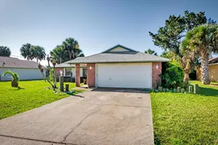 109 Coral Reef Ct N, Palm Coast, FL 32137 - Photo 42