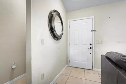 109 Coral Reef Court N, Palm Coast, FL 32137 - Photo 20