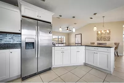 109 Coral Reef Court N, Palm Coast, FL 32137 - Photo 26