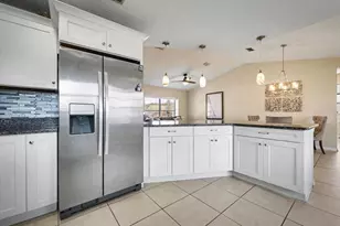 109 Coral Reef Ct N, Palm Coast, FL 32137 - Photo 26