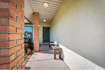 109 Coral Reef Court N, Palm Coast, FL 32137 - Photo 4