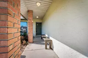 109 Coral Reef Ct N, Palm Coast, FL 32137 - Photo 4