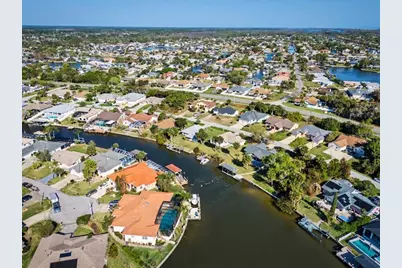 109 Coral Reef Court N, Palm Coast, FL 32137 - Photo 62