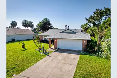 109 Coral Reef Court N, Palm Coast, FL 32137 - Photo 44