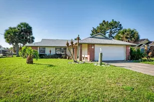 109 Coral Reef Ct N, Palm Coast, FL 32137 - Photo 40