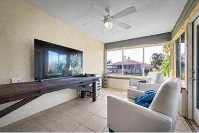 109 Coral Reef Court N, Palm Coast, FL 32137 - Photo 28