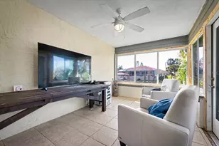 109 Coral Reef Ct N, Palm Coast, FL 32137 - Photo 28