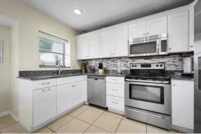 109 Coral Reef Court N, Palm Coast, FL 32137 - Photo 24