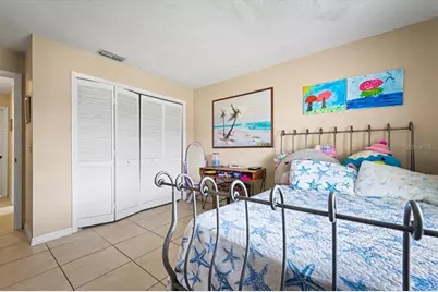 109 Coral Reef Court N, Palm Coast, FL 32137 - Photo 34