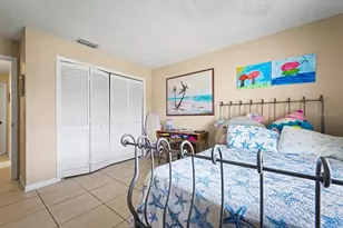 109 Coral Reef Ct N, Palm Coast, FL 32137 - Photo 34