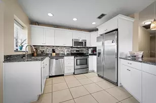 109 Coral Reef Ct N, Palm Coast, FL 32137 - Photo 8