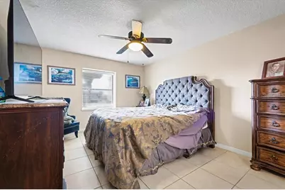 109 Coral Reef Court N, Palm Coast, FL 32137 - Photo 10