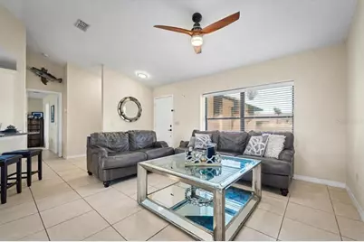 109 Coral Reef Court N, Palm Coast, FL 32137 - Photo 22