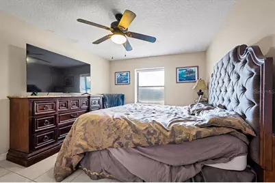 109 Coral Reef Court N, Palm Coast, FL 32137 - Photo 30