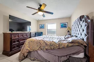 109 Coral Reef Ct N, Palm Coast, FL 32137 - Photo 30