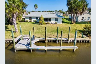 109 Coral Reef Court N, Palm Coast, FL 32137 - Photo 12